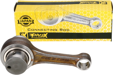 PROX Connecting Rod Kit - Yamaha 03.2450