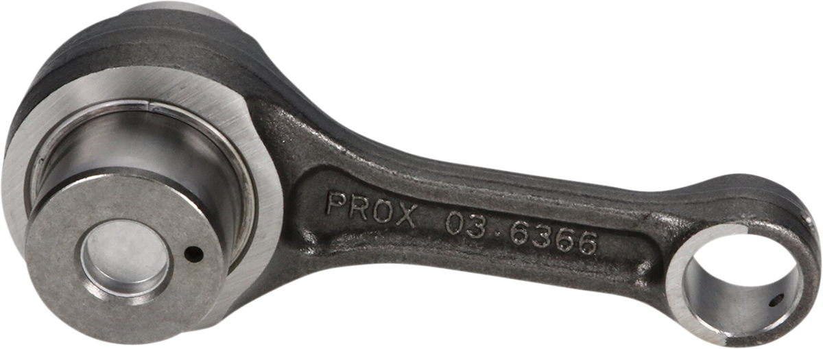 PROX Connecting Rod Kit - Gas Gas | Husqvarna | KTM 03.6366