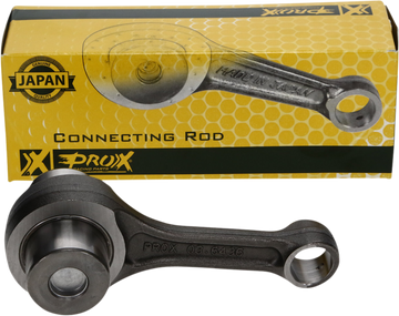 PROX Connecting Rod Kit - Gas Gas | Husqvarna | KTM 03.6436