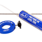 MOTION PRO Tool - Pro/Fork Oil Level 08-0742