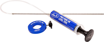 MOTION PRO Tool - Pro/Fork Oil Level 08-0742