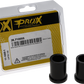 PROX Wheel Spacer Kit - Front - Suzuki 26.710055