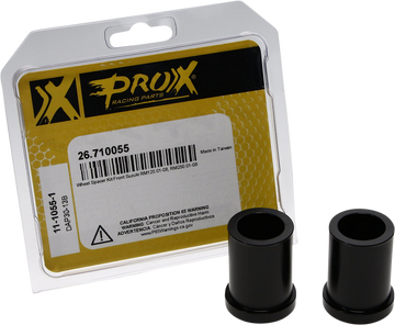 PROX Wheel Spacer Kit - Front - Suzuki 26.710055