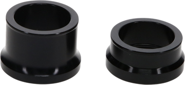 PROX Wheel Spacer Kit - Rear 26.710042