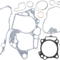 PROX Gasket Kit - Complete - Honda 34.1494