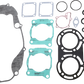 PROX Gasket Kit - Complete - Yamaha 34.2021