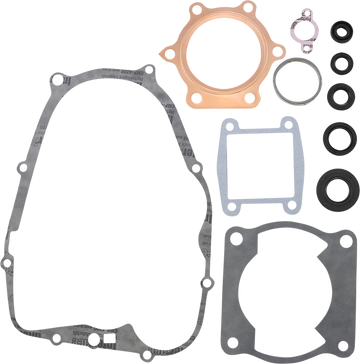 PROX Gasket Kit - Complete - Yamaha 34.2280