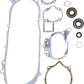 PROX Gasket Kit - Complete - Kawasaki/Suzuki 34.3180