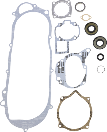 PROX Gasket Kit - Complete - Kawasaki/Suzuki 34.3180