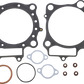 PROX Top End Gasket Kit - Honda 35.1496