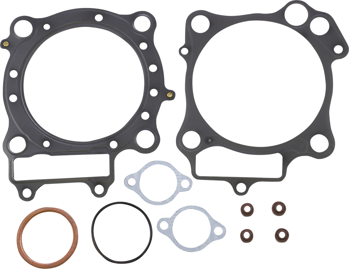 PROX Top End Gasket Kit - Honda 35.1496