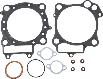 PROX Top End Gasket Kit - Honda 35.1496