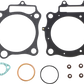 PROX Top End Gasket Set - Honda 35.1494