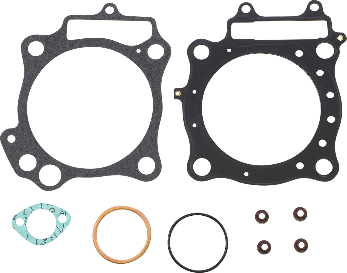 PROX Top End Gasket Set - Honda 35.1494