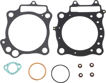 PROX Top End Gasket Set - Honda 35.1494