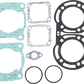 PROX Top End Gasket Kit - Yamaha Banshee 35.2019