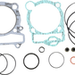 PROX Top End Gasket Kit - Yamaha 35.2160