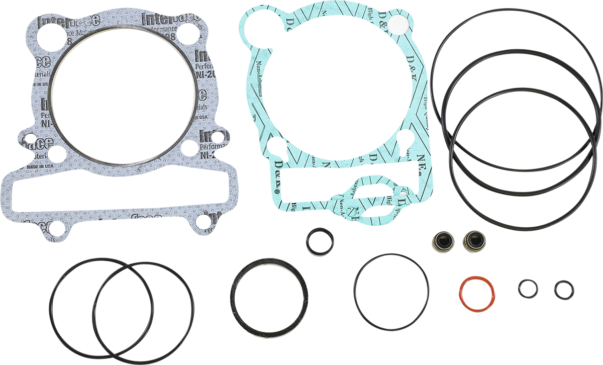 PROX Top End Gasket Kit - Yamaha 35.2160