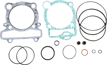 PROX Top End Gasket Kit - Yamaha 35.2160