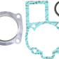 PROX Top End Gasket Set - Kawasaki/Suzuki 35.3180