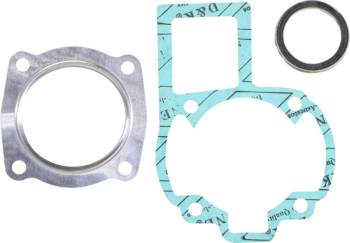 PROX Top End Gasket Set - Kawasaki/Suzuki 35.3180