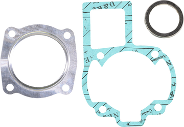 PROX Top End Gasket Set - Kawasaki/Suzuki 35.3180