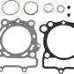 PROX Top End Gasket Set - Kawasaki 35.4317