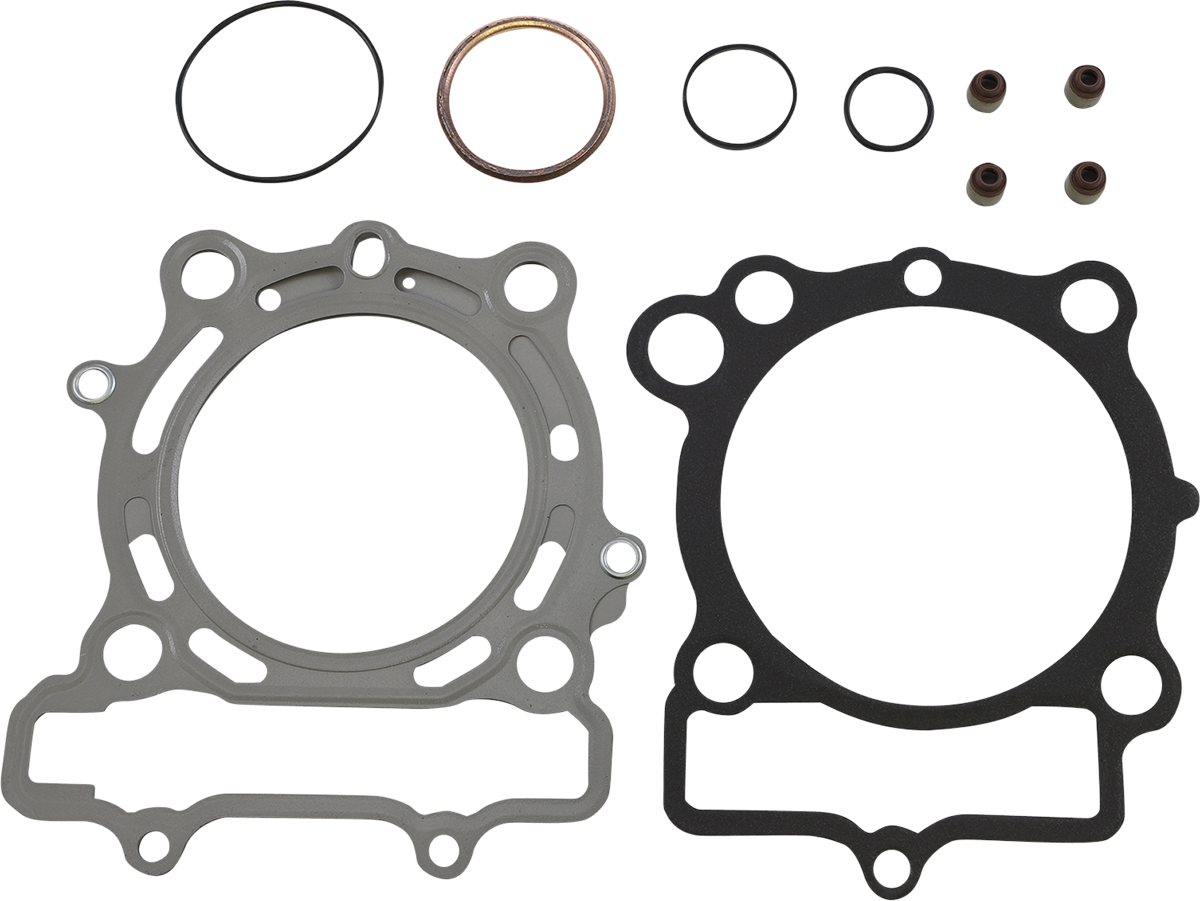 PROX Top End Gasket Set - Kawasaki 35.4317