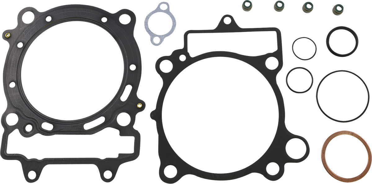 PROX Top End Gasket Set - Kawasaki 35.4426