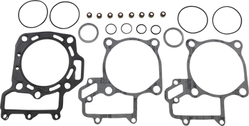 PROX Top End Gasket Set - Kawasaki 35.4705