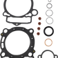 PROX Top End Gasket Set - Husqvarna/KTM 35.6315