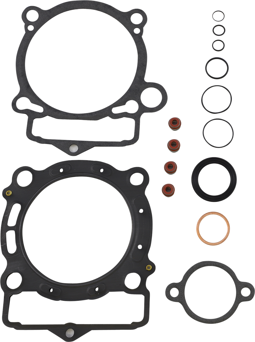 PROX Top End Gasket Set - Husqvarna/KTM 35.6315