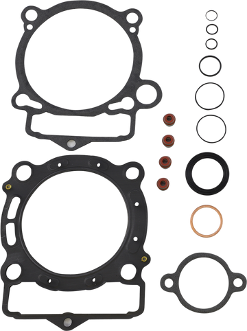 PROX Top End Gasket Set - Husqvarna/KTM 35.6315