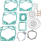 PROX Top End Gasket Set - Husqvarna/KTM 35.6317