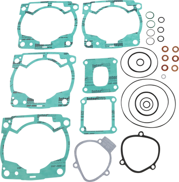 PROX Top End Gasket Set - Husqvarna/KTM 35.6317