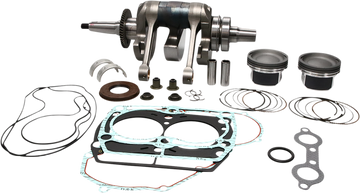 PROX Engine Rebuild Kit 10.EK5806.C1