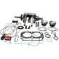 WISECO Engine Rebuild Kit PWR223-800B