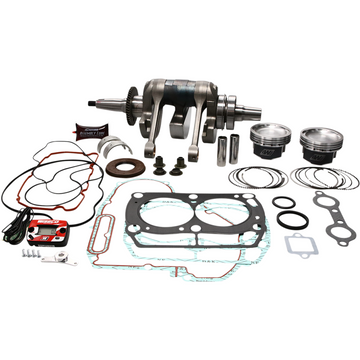 WISECO Engine Rebuild Kit PWR223-800B