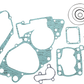 PROX Gasket Kit - Complete - Suzuki 34.3122