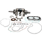 Wiseco Crankshaft Kit WPC223A