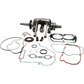 Wiseco Crankshaft Kit WPC223B