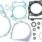 PROX Gasket Kit - Complete - Kawasaki/Suzuki 34.3423