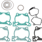 PROX Top End Gasket Set - Gas Gas/Husqvarna/KTM 35.6118