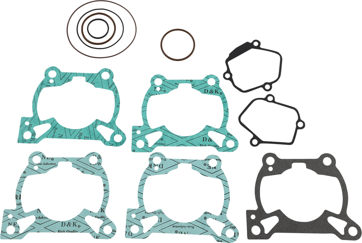 PROX Top End Gasket Set - Gas Gas/Husqvarna/KTM 35.6118