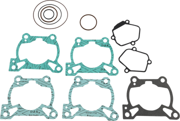 PROX Top End Gasket Set - Gas Gas/Husqvarna/KTM 35.6118