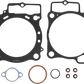 PROX Top End Gasket Set - Honda 35.1417