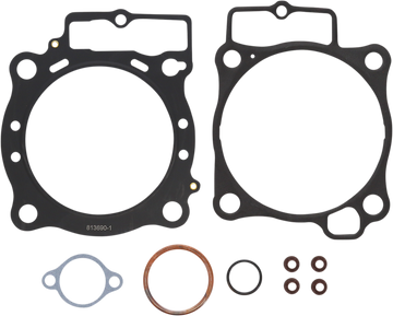 PROX Top End Gasket Set - Honda 35.1417