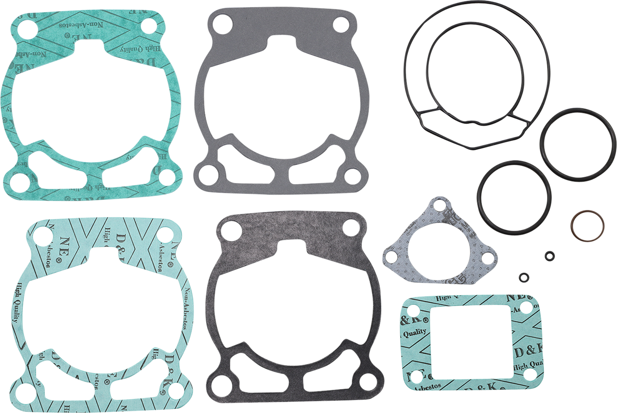 PROX Top End Gasket Set - Gas Gas/Husqvarna/KTM 35.6019