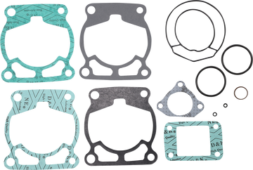 PROX Top End Gasket Set - Gas Gas/Husqvarna/KTM 35.6019