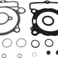 PROX Top End Gasket Set - Husqvarna/Gas Gas/KTM 35.6316